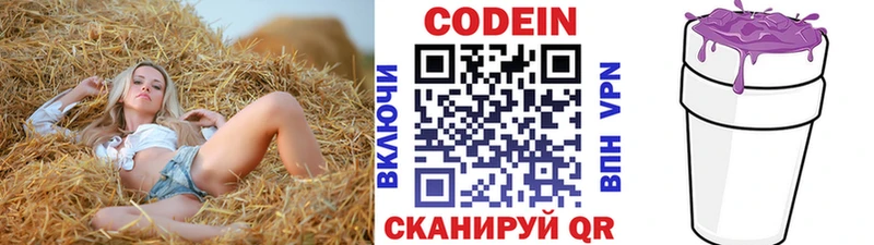 Купить закладки  Гдов  Кодеин Purple Drank 