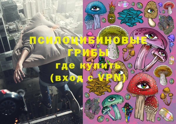 метадон Краснослободск